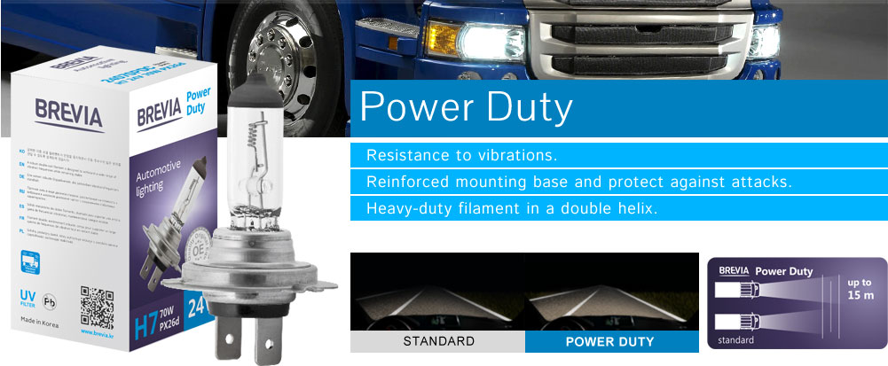 --POWER-DUTY_03