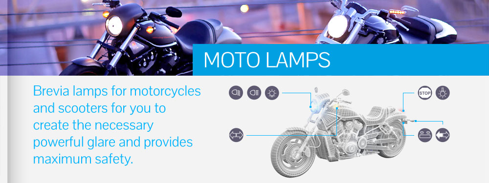 MOTO_03